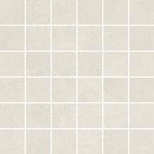 Steuler Habitat С000623189 Y62921001_HabitatSandMosaic5X5 Mozaik 30x30 cm, Tyskland - foto 1 - foto 1