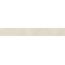 Steuler Habitat С000623190 Y62922001_HabitatSandPlinth baseboard 7x60 cm, Germany - photo 1