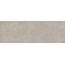 Steuler Habitat С000623212 Y79005001_HabitatStoneRect gres porcelánový 100x300 cm, Německo - fotografie 1