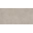 Steuler Habitat С000623203 Y66865001_HabitatStoneRect porcelain tile 60x120 cm, Germany - photo 1