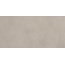 Steuler Habitat С000623183 Y62910001_HabitatStoneRect porcelain tile 30x60 cm, Germany - photo 1
