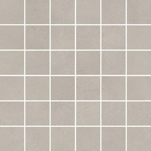 Steuler Habitat С000623184 Y62911001_HabitatStoneMosaic5X5 Mozaik 30x30 cm, Tyskland - foto 1 - foto 1