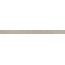 Steuler Habitat С000623204 Y66867001_HabitatStonePlinth baseboard 7x120 cm, Germany - photo 1
