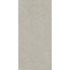 Steuler Kalmit С000538814 Y13805101_Kalmit_cement_120x260 porcelain tile 120x260 cm, Germany, other types of stone - photo 1