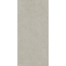 Steuler Kalmit С000538814 Y13805101_Kalmit_cement_120x260 gres porcelanato 120x260 cm, Alemanha, outros tipos de pedra - foto 1 - foto 1
