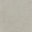 Steuler Kalmit С000538798 Y13245101_Kalmit_cement_120x120 porcelain tile 120x120 cm, Germany, other types of stone - photo 1