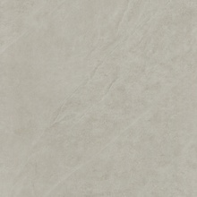 Steuler Kalmit С000538798 Y13245101_Kalmit_cement_120x120 gres porcelanato 120x120 cm, Alemanha, outros tipos de pedra - foto 1 - foto 1