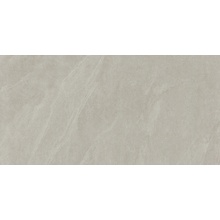 Steuler Kalmit С000538794 Y13240001_Kalmit_cement_60x120 gres porcelanato 60x120 cm, Alemanha, outros tipos de pedra - foto 1 - foto 1