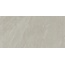 Steuler Kalmit С000538794 Y13240001_Kalmit_cement_60x120 porcelain tile 60x120 cm, Germany, other types of stone - photo 1