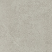 Steuler Kalmit С000538808 Y13275001_Kalmit_cement_60x60 gres porcelanato 60x60 cm, Alemanha, outros tipos de pedra - foto 1 - foto 1