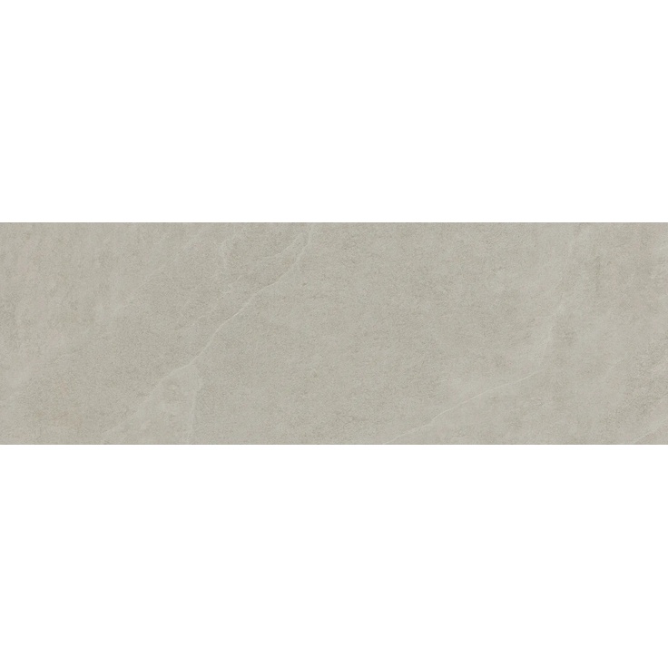 Steuler Kalmit С000538786 Y12955001_Kalmit_cement_40x120 porcelain tile 40x120 cm, Germany, other types of stone - photo 1 Steuler Kalmit С000538786 Y12955001_Kalmit_cement_40x120 porcelain tile 40x120 cm, Germany, other types of stone - photo 1