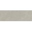 Steuler Kalmit С000538786 Y12955001_Kalmit_cement_40x120 porcelain tile 40x120 cm, Germany, other types of stone - photo 1 Steuler Kalmit С000538786 Y12955001_Kalmit_cement_40x120 porcelain tile 40x120 cm, Germany, other types of stone - photo 1