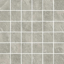 Steuler Kalmit С000538795 Y13241001_Kalmit_cement_mosaic_5x5 Mosaico 30x30 cm, Alemanha, outros tipos de pedra - foto 1 - foto 1