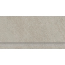 Steuler Kalmit С000538797 Y13243001_Kalmit_cement_step Degrau 30x60 cm, Alemanha, outros tipos de pedra - foto 1 - foto 1