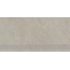 Steuler Kalmit С000538797 Y13243001_Kalmit_cement_step Gradino 30x60 cm, Germania, altri tipi di pietra - foto 1