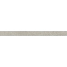 Steuler Kalmit С000538796 Y13242101_Kalmit_cement_plinth_7.5x120 rodapé 7x120 cm, Alemanha, outros tipos de pedra - foto 1 - foto 1