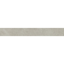 Steuler Kalmit С000538809 Y13276101_Kalmit_cement_plinth_7.5x60 rodapé 7x60 cm, Alemanha, outros tipos de pedra - foto 1 - foto 1