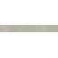 Steuler Kalmit С000538809 Y13276101_Kalmit_cement_plinth_7.5x60 gulvliste 7x60 cm, Tyskland, andre stenarter - foto 1