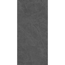 Steuler Kalmit С000538816 Y13815101_Kalmit_graphite_120x260 gres porcelanato 120x260 cm, Alemanha, outros tipos de pedra - foto 1 - foto 1