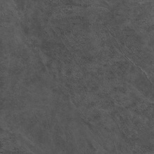 Steuler Kalmit С000538805 Y13265101_Kalmit_graphite_120x120 gres porcelanato 120x120 cm, Alemanha, outros tipos de pedra - foto 1 - foto 1