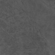 Steuler Kalmit С000605512 Y12615001_Kalmit_graphite_100x100 gres porcelanato 100x100 cm, Alemanha, outros tipos de pedra - foto 1 - foto 1