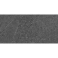 Steuler Kalmit С000538804 Y13260001_Kalmit_graphite_60x120 gres porcelanato 60x120 cm, Alemanha, outros tipos de pedra - foto 1 - foto 1