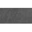 Steuler Kalmit С000538804 Y13260001_Kalmit_graphite_60x120 porcelænsflise 60x120 cm, Tyskland, andre stenarter - foto 1