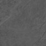 Steuler Kalmit С000538812 Y13285001_Kalmit_graphite_60x60 porcelain tile 60x60 cm, Germany, other types of stone - photo 1