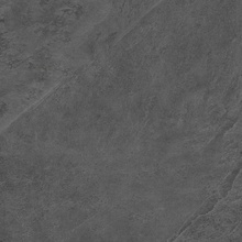 Steuler Kalmit С000538812 Y13285001_Kalmit_graphite_60x60 gres porcelanato 60x60 cm, Alemanha, outros tipos de pedra - foto 1 - foto 1