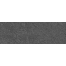 Steuler Kalmit С000538788 Y12965001_Kalmit_graphite_40x120 gres porcelanato 40x120 cm, Alemanha, outros tipos de pedra - foto 1 - foto 1