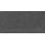 Steuler Kalmit С000538819 Y13263001_Kalmit_graphite_step Step 30x60 cm, Germany, other types of stone - photo 1