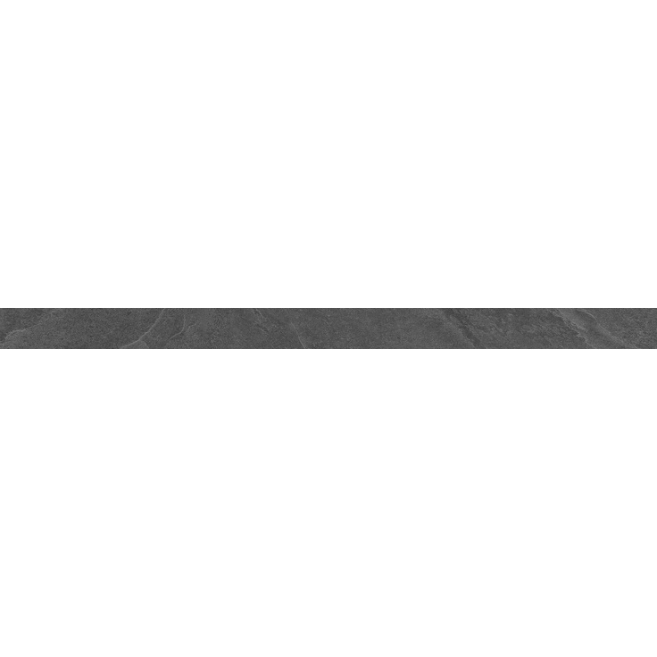 Steuler Kalmit С000538818 Y13262101_Kalmit_graphite_plinth_7.5x120 sokl 7x120 cm, Německo, další druhy kamene - fotografie 1 Steuler Kalmit С000538818 Y13262101_Kalmit_graphite_plinth_7.5x120 sokl 7x120 cm, Německo, další druhy kamene - fotografie 1