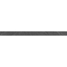 Steuler Kalmit С000538818 Y13262101_Kalmit_graphite_plinth_7.5x120 rodapé 7x120 cm, Alemanha, outros tipos de pedra - foto 1 - foto 1