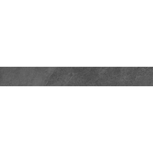 Steuler Kalmit С000538820 Y13286101_Kalmit_graphite_plinth_7.5x60 rodapé 7x60 cm, Alemanha, outros tipos de pedra - foto 1 - foto 1