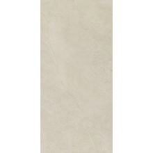 Steuler Kalmit С000538813 Y13800101_Kalmit_sand_120x260 gres porcelanato 120x260 cm, Alemanha, outros tipos de pedra - foto 1 - foto 1