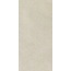Steuler Kalmit С000538813 Y13800101_Kalmit_sand_120x260 porcelain tile 120x260 cm, Germany, other types of stone - photo 1