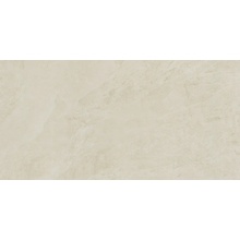 Steuler Kalmit С000538789 Y13230001_Kalmit_sand_60x120 gres porcelanato 60x120 cm, Alemanha, outros tipos de pedra - foto 1 - foto 1