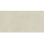 Steuler Kalmit С000538789 Y13230001_Kalmit_sand_60x120 porcelænsflise 60x120 cm, Tyskland, andre stenarter - foto 1