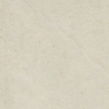 Steuler Kalmit С000538806 Y13270001_Kalmit_sand_60x60 gres porcelanato 60x60 cm, Alemanha, outros tipos de pedra - foto 1 - foto 1