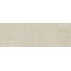 Steuler Kalmit С000538785 Y12950001_Kalmit_sand_40x120 porcelain tile 40x120 cm, Germany, other types of stone - photo 1