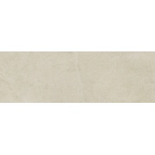 Steuler Kalmit С000538785 Y12950001_Kalmit_sand_40x120 gres porcelanato 40x120 cm, Alemanha, outros tipos de pedra - foto 1 - foto 1