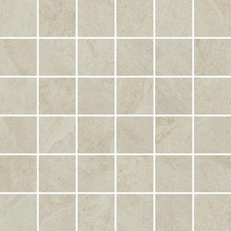 Steuler Kalmit С000538790 Y13231001_Kalmit_sand_mosaic_5x5 Mosaïque 30x30 cm, Allemagne, autres types de pierre - photo 1 Steuler Kalmit С000538790 Y13231001_Kalmit_sand_mosaic_5x5 Mosaïque 30x30 cm, Allemagne, autres types de pierre - photo 1