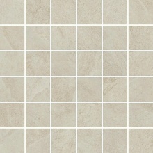 Steuler Kalmit С000538790 Y13231001_Kalmit_sand_mosaic_5x5 Mosaico 30x30 cm, Alemanha, outros tipos de pedra - foto 1 - foto 1