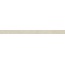 Steuler Kalmit С000538791 Y13232101_Kalmit_sand_plinth_7.5x120 baseboard 7x120 cm, Germany, other types of stone - photo 1