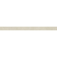 Steuler Kalmit С000538791 Y13232101_Kalmit_sand_plinth_7.5x120 rodapé 7x120 cm, Alemanha, outros tipos de pedra - foto 1 - foto 1