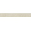 Steuler Kalmit С000538807 Y13271101_Kalmit_sand_plinth_7.5x60 rodapé 7x60 cm, Alemanha, outros tipos de pedra - foto 1 Steuler Kalmit С000538807 Y13271101_Kalmit_sand_plinth_7.5x60 rodapé 7x60 cm, Alemanha, outros tipos de pedra - foto 1