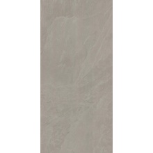 Steuler Kalmit С000538815 Y13810101_Kalmit_taupe_120x260 gres porcelanato 120x260 cm, Alemanha, outros tipos de pedra - foto 1 - foto 1