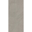 Steuler Kalmit С000538815 Y13810101_Kalmit_taupe_120x260 porcelain tile 120x260 cm, Germany, other types of stone - photo 1