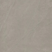 Steuler Kalmit С000538803 Y13255101_Kalmit_taupe_120x120 gres porcelanato 120x120 cm, Alemanha, outros tipos de pedra - foto 1 - foto 1