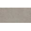 Steuler Kalmit С000538799 Y13250001_Kalmit_taupe_60x120 gres porcelánový 60x120 cm, Německo, další druhy kamene - fotografie 1 Steuler Kalmit С000538799 Y13250001_Kalmit_taupe_60x120 gres porcelánový 60x120 cm, Německo, další druhy kamene - fotografie 1
